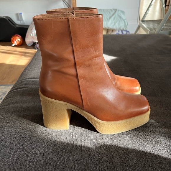 Seychelles Navigate Boot - Picture 3 of 6